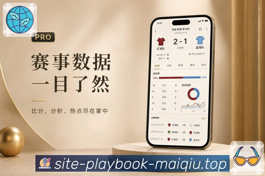 <strong>买球站</strong>栏目资料收藏预览