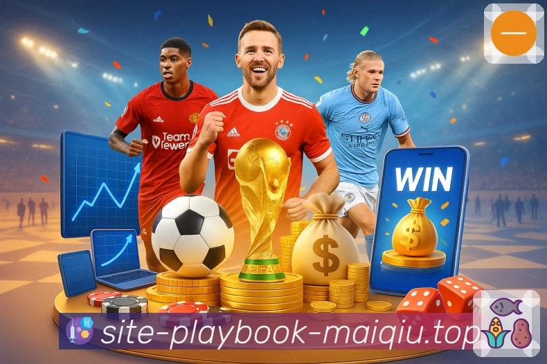 足球直播